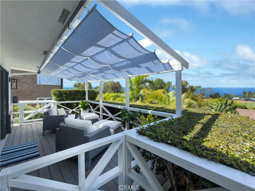 737 Griffith Way Laguna Beach, CA 92651