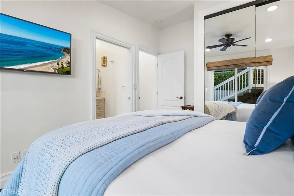737 Griffith Way Laguna Beach, CA 92651