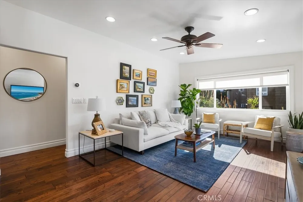 737 Griffith Way Laguna Beach, CA 92651