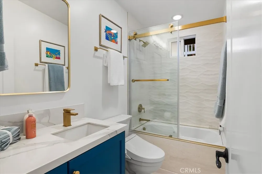 737 Griffith Way Laguna Beach, CA 92651