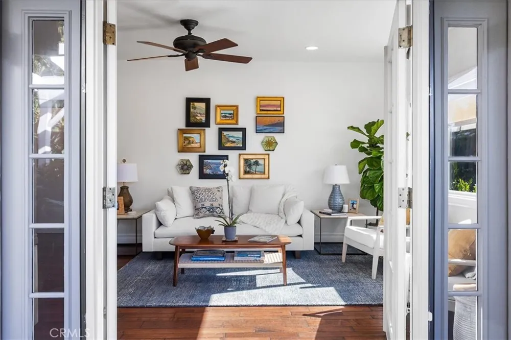 737 Griffith Way Laguna Beach, CA 92651