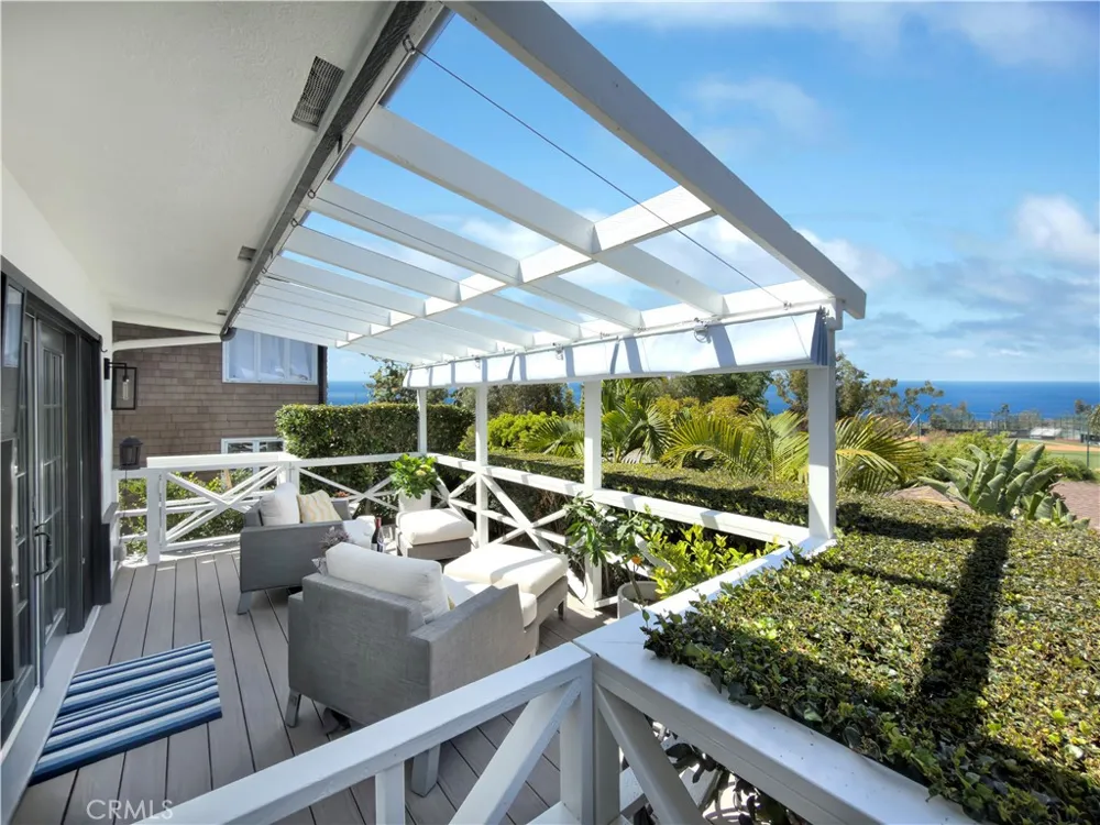 737 Griffith Way Laguna Beach, CA 92651