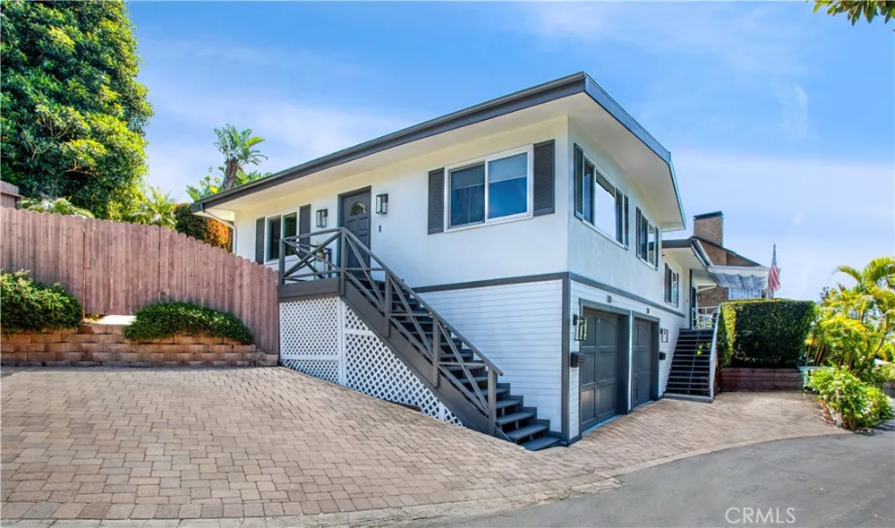 737 Griffith Way Laguna Beach, CA 92651