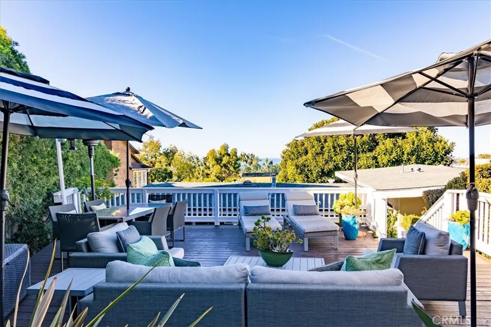 737 Griffith Way Laguna Beach, CA 92651