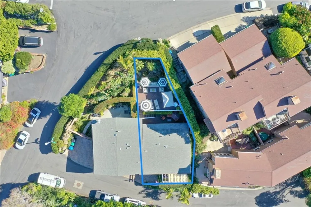 737 Griffith Way Laguna Beach, CA 92651