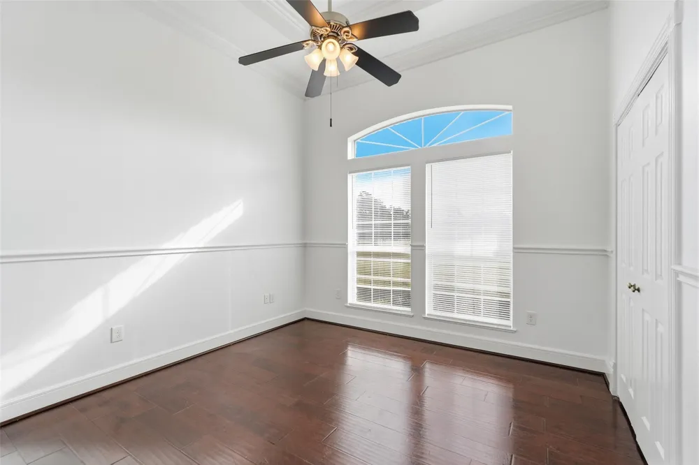 10840 Fm 1895 Kemp, TX 75143