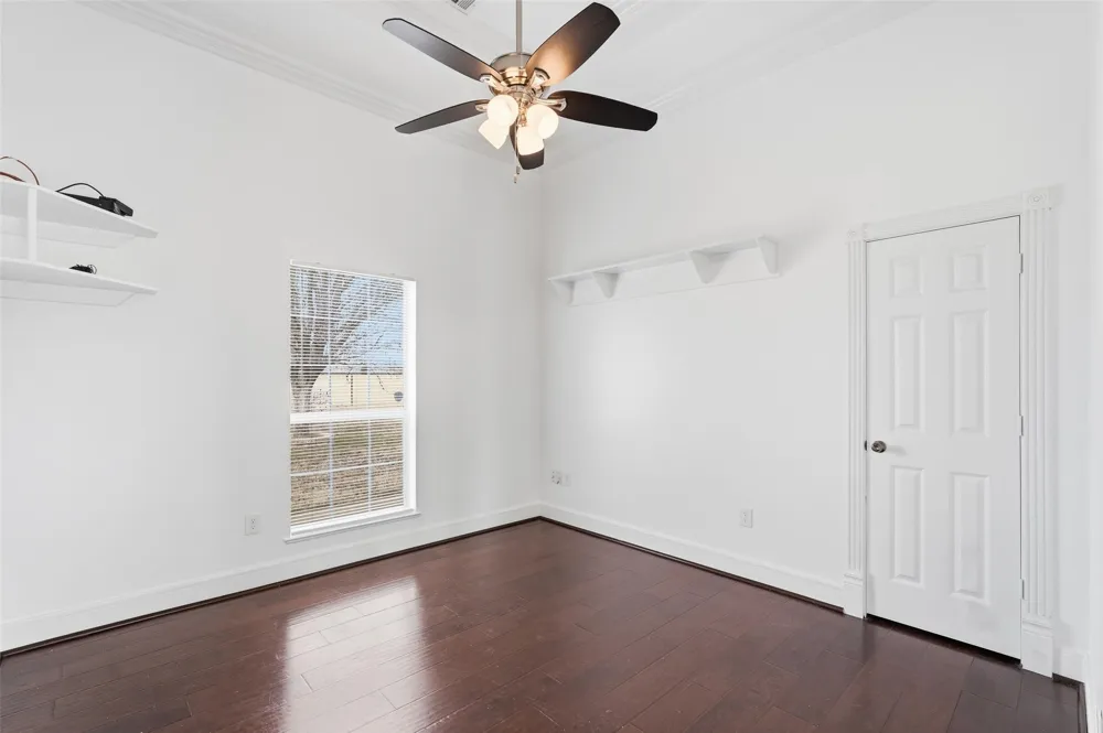 10840 Fm 1895 Kemp, TX 75143