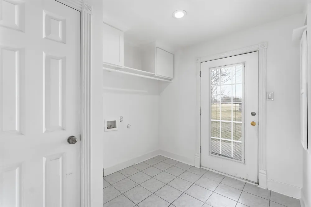 10840 Fm 1895 Kemp, TX 75143