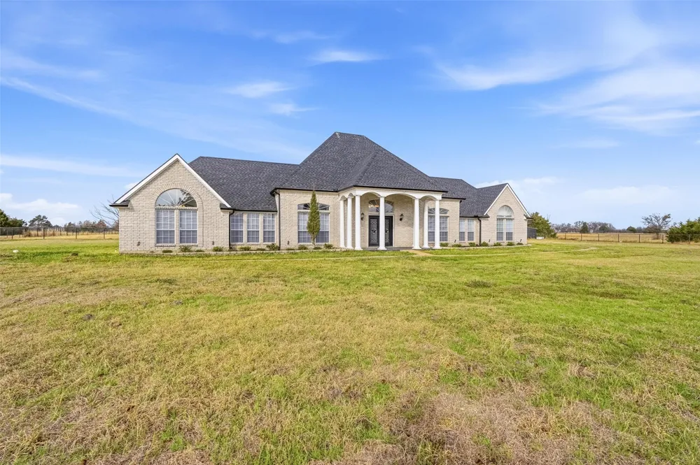 10840 Fm 1895 Kemp, TX 75143