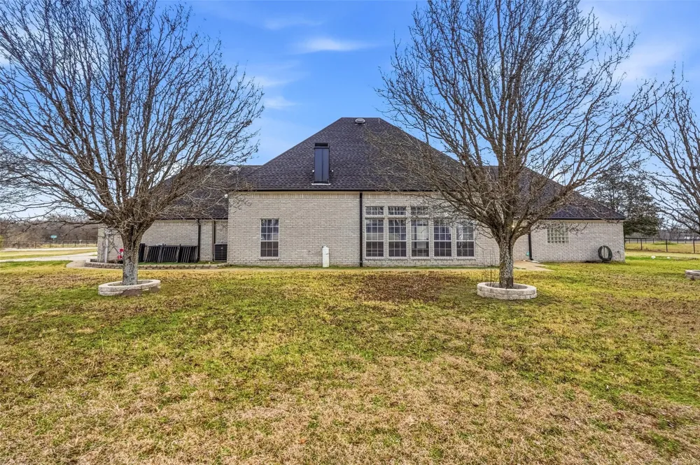 10840 Fm 1895 Kemp, TX 75143