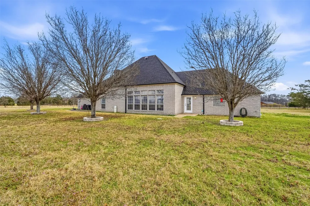 10840 Fm 1895 Kemp, TX 75143