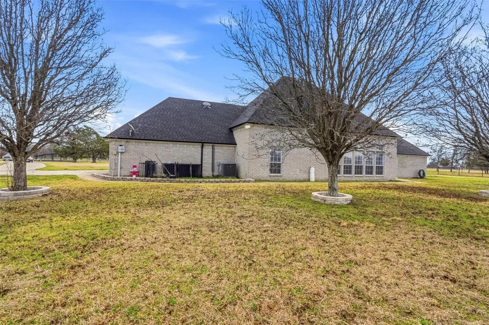 10840 Fm 1895 Kemp, TX 75143