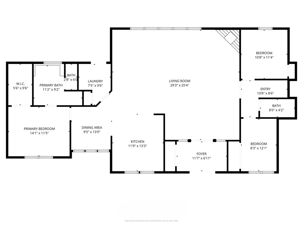 10840 Fm 1895 Kemp, TX 75143