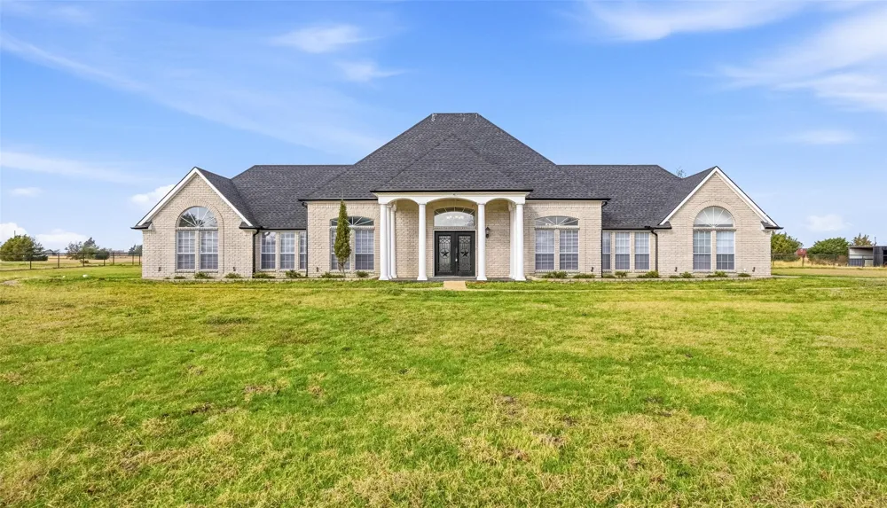 10840 Fm 1895 Kemp, TX 75143