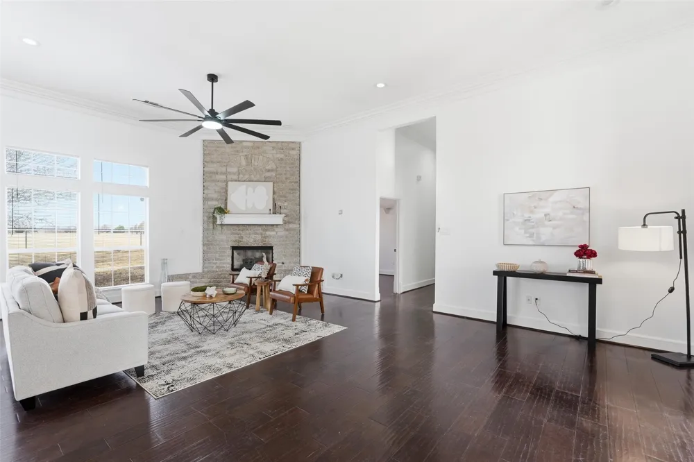 10840 Fm 1895 Kemp, TX 75143