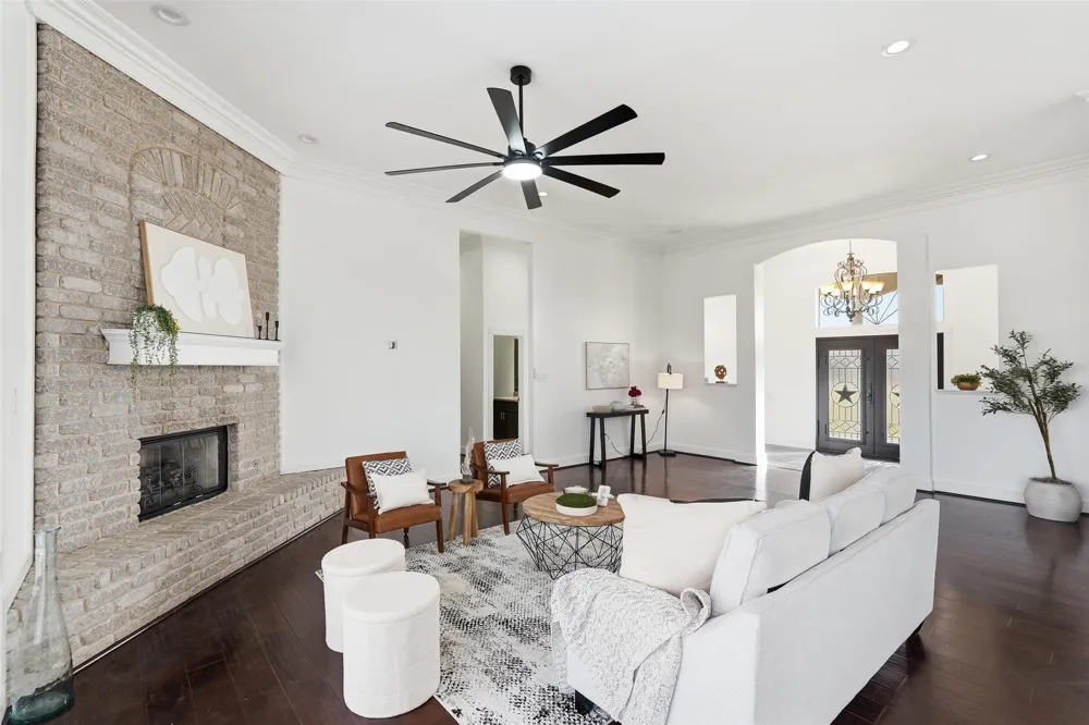 10840 Fm 1895 Kemp, TX 75143