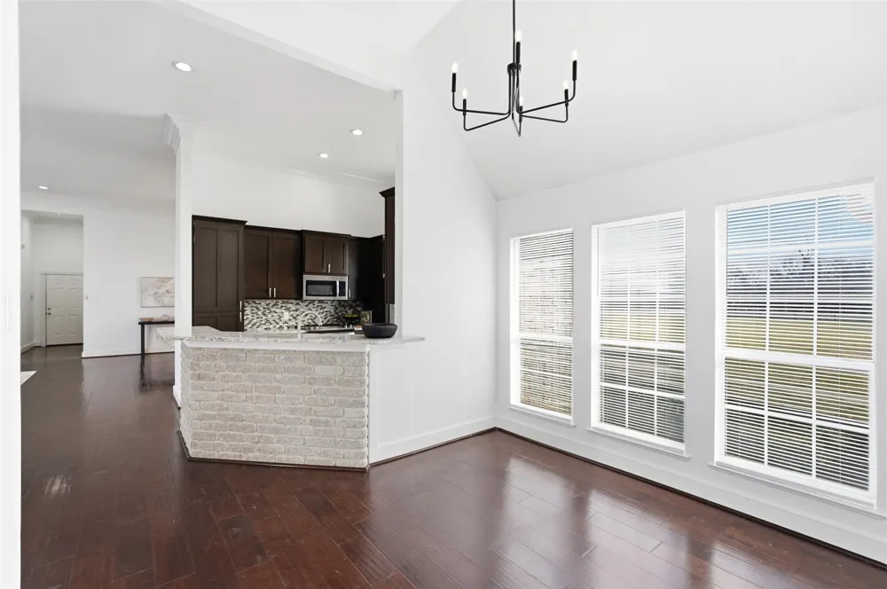 10840 Fm 1895 Kemp, TX 75143