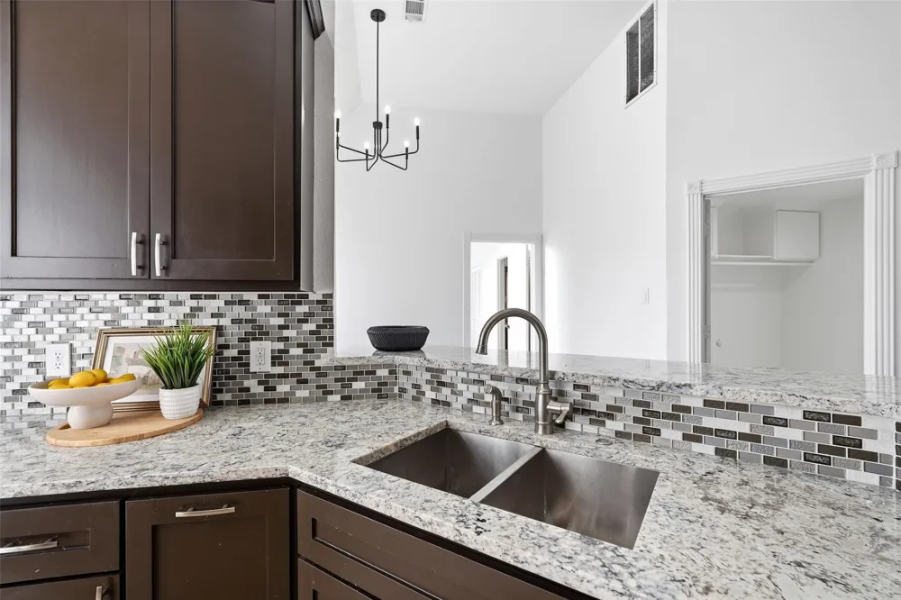 10840 Fm 1895 Kemp, TX 75143
