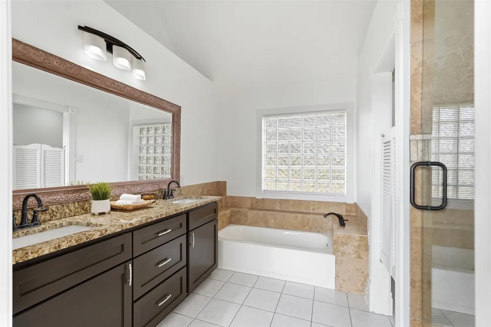 10840 Fm 1895 Kemp, TX 75143