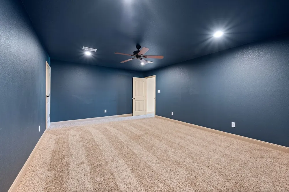 3019 FM 718 Newark, TX 76071