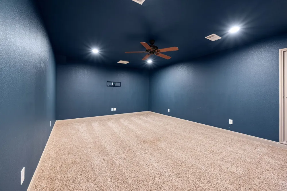3019 FM 718 Newark, TX 76071