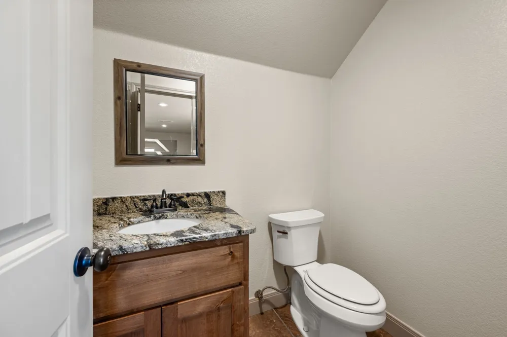 3019 FM 718 Newark, TX 76071