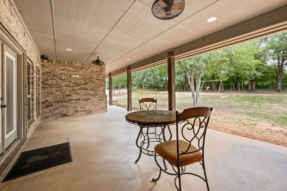 3019 FM 718 Newark, TX 76071