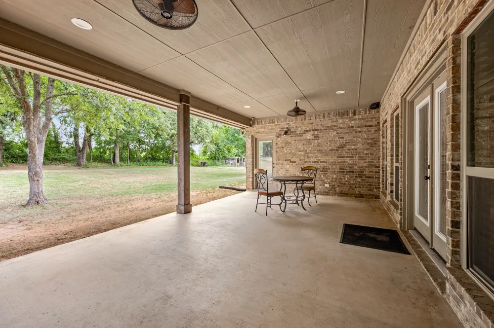 3019 FM 718 Newark, TX 76071