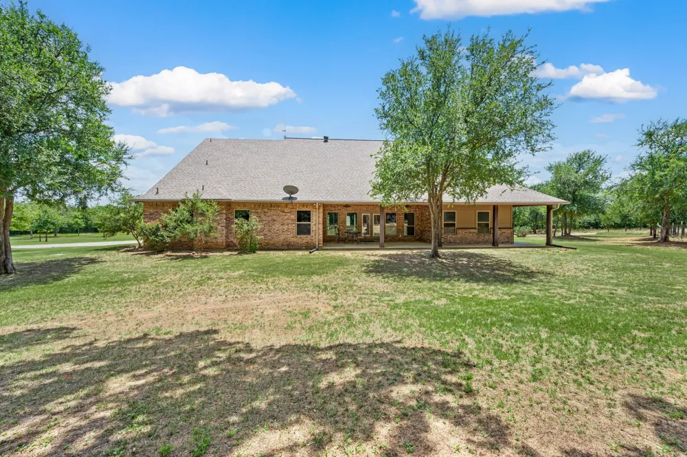 3019 FM 718 Newark, TX 76071