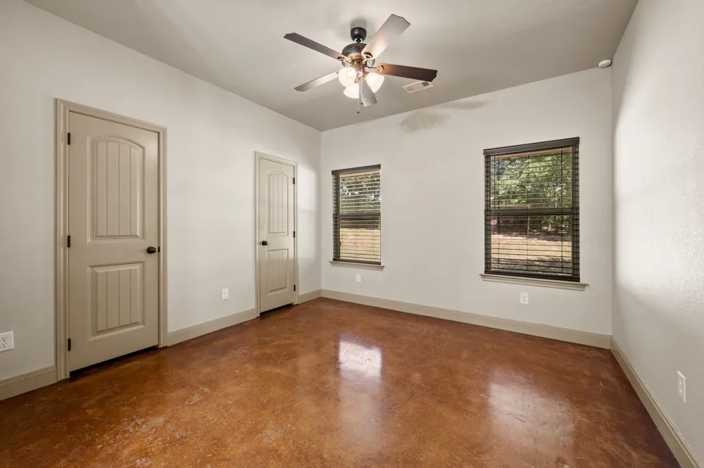 3019 FM 718 Newark, TX 76071