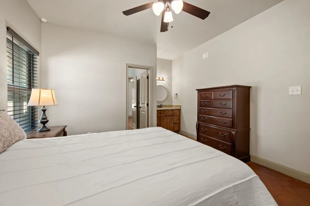 3019 FM 718 Newark, TX 76071