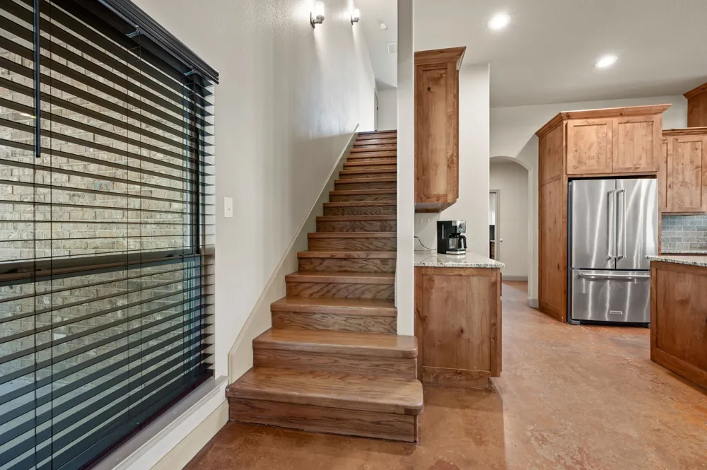 3019 FM 718 Newark, TX 76071