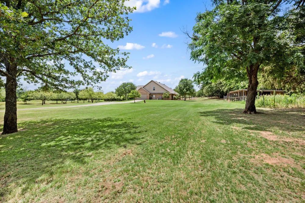 3019 FM 718 Newark, TX 76071