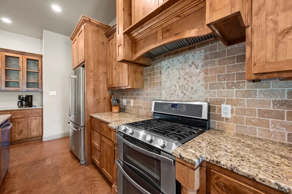 3019 FM 718 Newark, TX 76071
