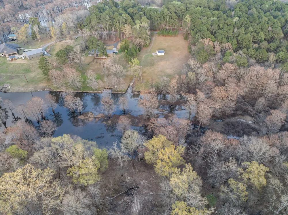 1010 Moore Road Elm Grove, LA 71051