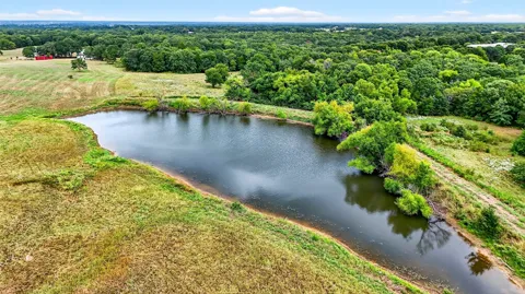 1200 County Road 1215