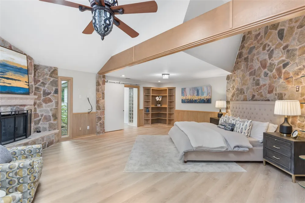 692 Private Road 5937 Emory, TX 75440