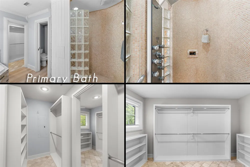 692 Private Road 5937 Emory, TX 75440