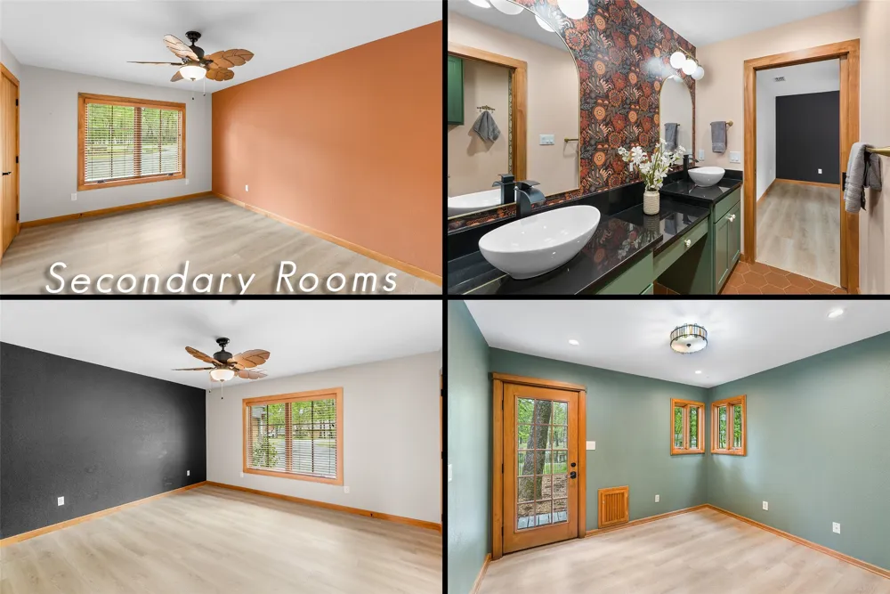 692 Private Road 5937 Emory, TX 75440