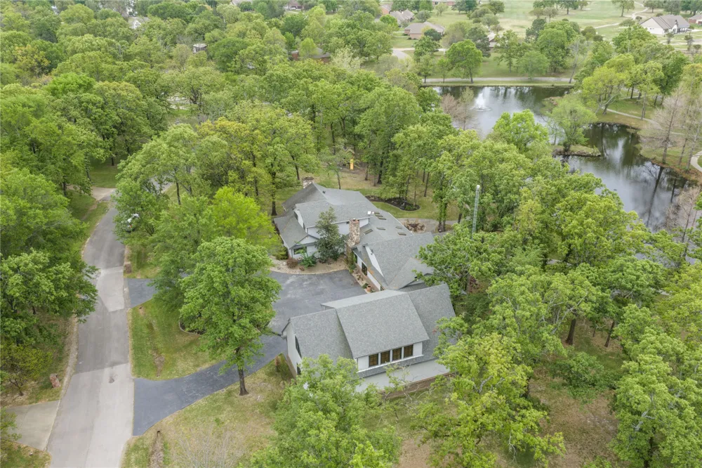 692 Private Road 5937 Emory, TX 75440