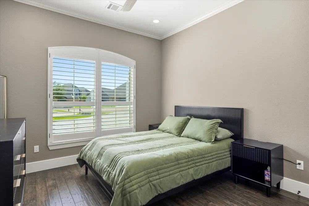 1203 Huntington Cove Court Granbury, TX 76048