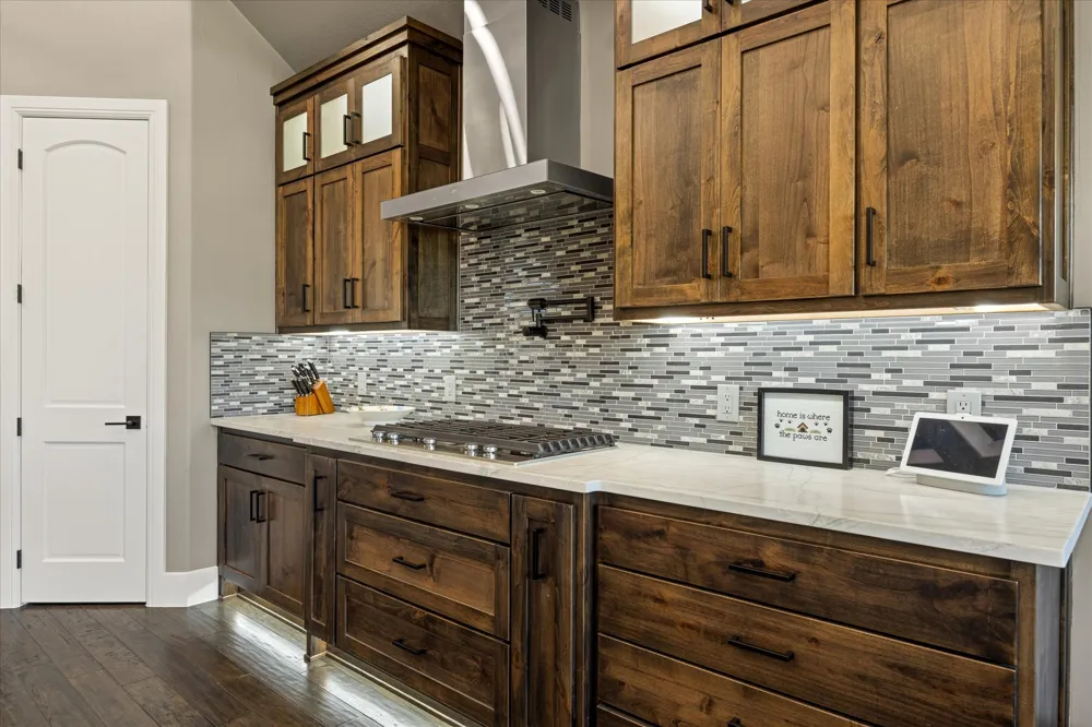 1203 Huntington Cove Court Granbury, TX 76048