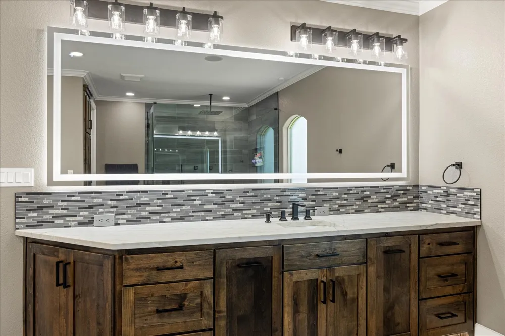 1203 Huntington Cove Court Granbury, TX 76048