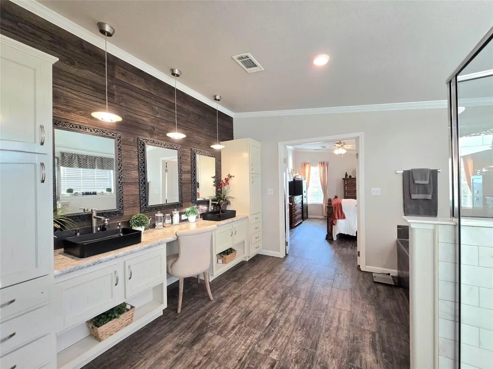 4081 Fm 2736 Campbell, TX 75422