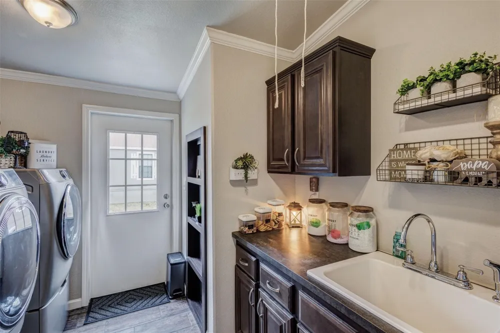 4081 Fm 2736 Campbell, TX 75422