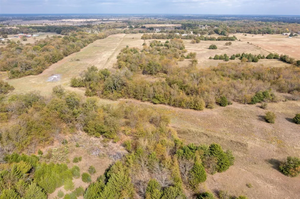 4081 Fm 2736 Campbell, TX 75422