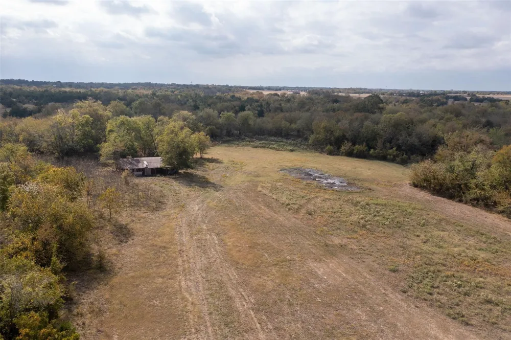 4081 Fm 2736 Campbell, TX 75422