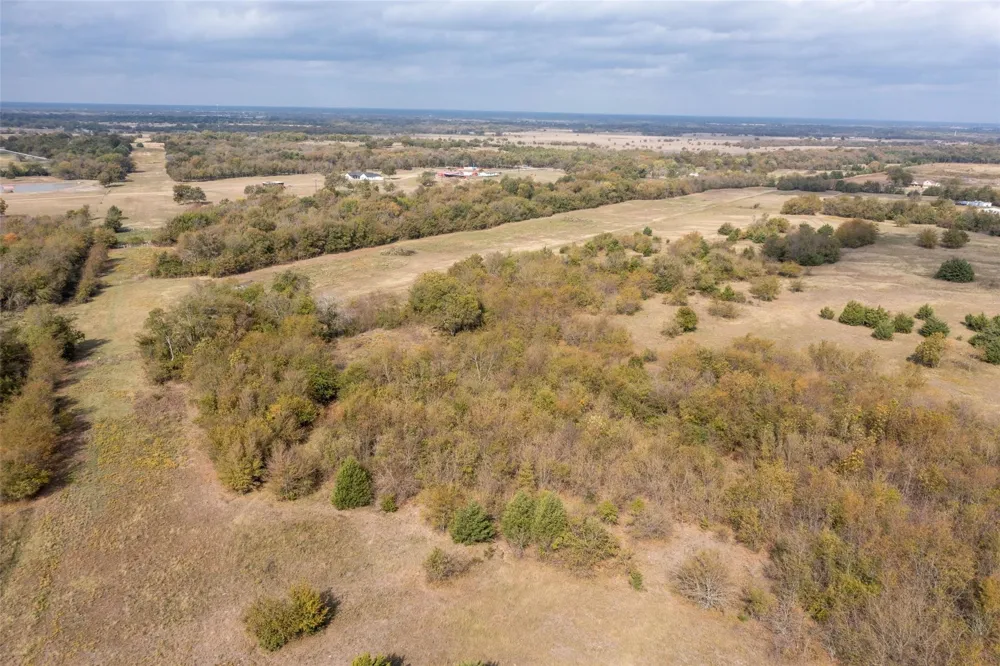 4081 FM 2736 #B Campbell, TX 75422