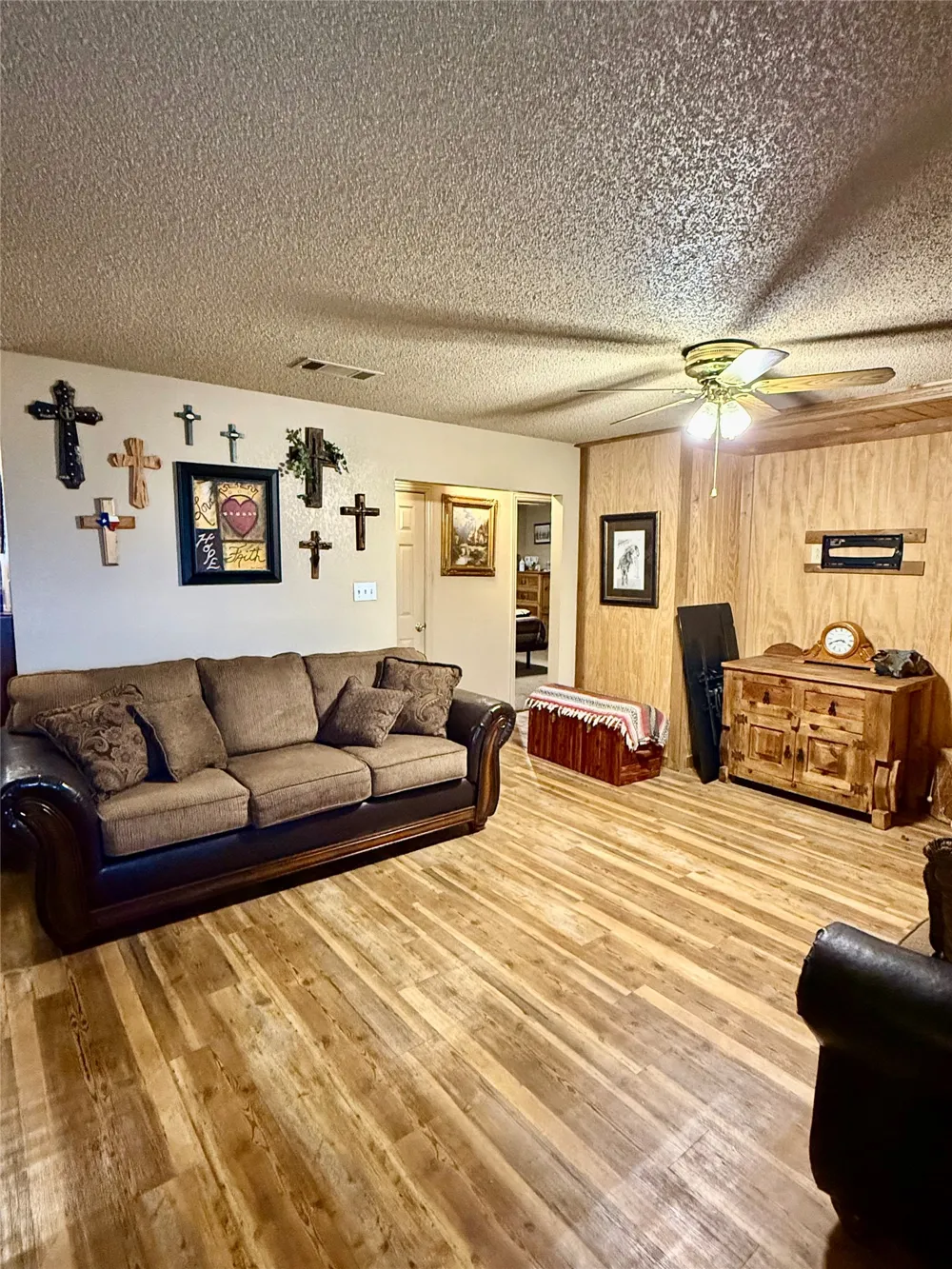 555 S Allen Street Boyd, TX 76023
