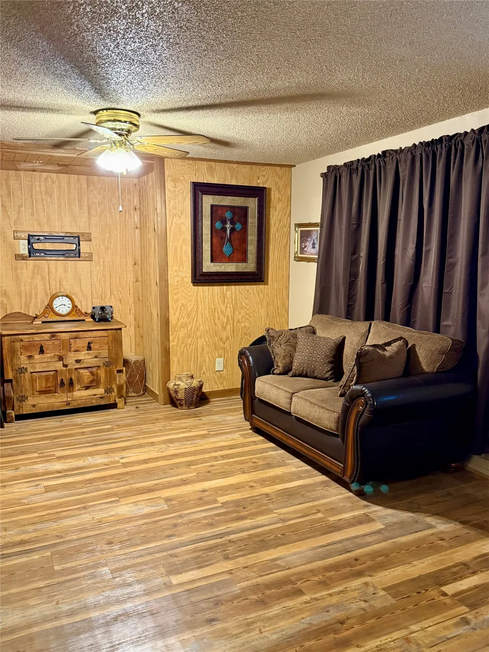 555 S Allen Street Boyd, TX 76023